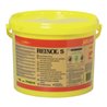Handwaschpaste Soft Care REINOL S 10 l sandlos Reinol