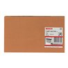 Bosch Zellulose-Faltenfilter 8600 cm², 257 x 69 x 187 mm