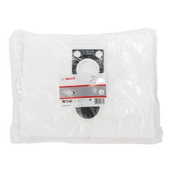 Bosch Power Tools Papierfilterbeutel f.GAS25 2605411167
