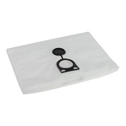 Bosch Power Tools Papierfilterbeutel f.GAS50/50M 2605411163