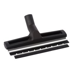 Bosch Mehrzweckdüse für Bosch-Sauger 35 mm