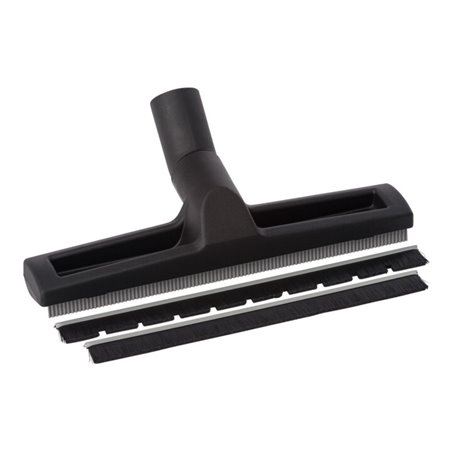 Bosch Mehrzweckdüse für Bosch-Sauger 35 mm