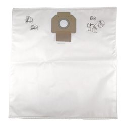 Makita Filtersack P-78293
