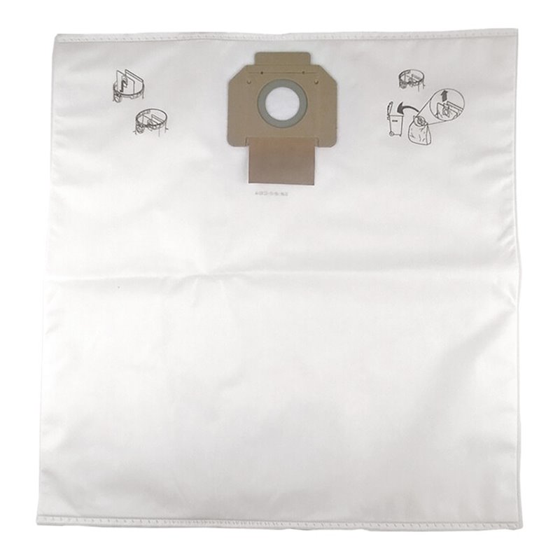 Makita Filtersack P-78293