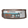 GARDENA Comfort HighFLEX Schlauch 10x10 19 mm (3/4'), 50 m o. A.