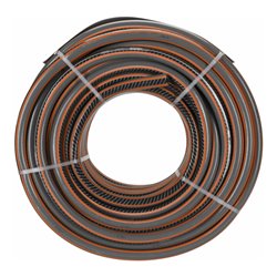 GARDENA Comfort HighFLEX Schlauch 10x10 19 mm (3/4'), 50 m o. A.