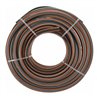GARDENA Comfort HighFLEX Schlauch 10x10 19 mm (3/4'), 50 m o. A.