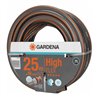 GARDENA Comfort HighFLEX Schlauch 10x10 19 mm (3/4'), 25 m o. A.