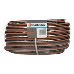 GARDENA Comfort HighFLEX Schlauch 10x10 19 mm (3/4'), 25 m o. A.