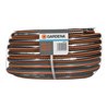 GARDENA Comfort HighFLEX Schlauch 10x10 19 mm (3/4'), 25 m o. A.