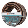 GARDENA Comfort FLEX Schlauch 9x9 19 mm (3/4'), 25 m o. A.