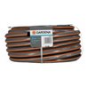 GARDENA Comfort FLEX Schlauch 9x9 19 mm (3/4'), 25 m o. A.