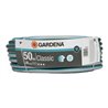 GARDENA Classic Schlauch 19 mm (3/4'), 50 m o. A.