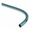 GARDENA Classic Schlauch 19 mm (3/4'), 50 m o. A.