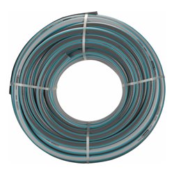 GARDENA Classic Schlauch 19 mm (3/4'), 50 m o. A.