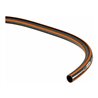 GARDENA Premium SuperFLEX Schlauch 12x12 19 mm (3/4'), 25 m o. A.