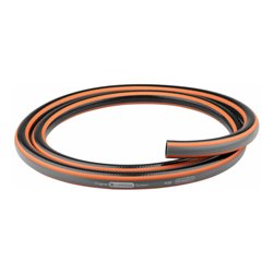 GARDENA Comfort FLEX Schlauch 9x9 19 mm (3/4'), 50 m o. A.
