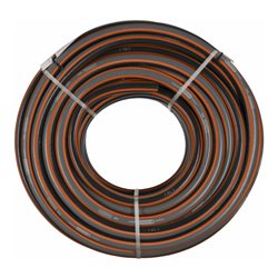 GARDENA Comfort FLEX Schlauch 9x9 19 mm (3/4'), 50 m o. A.