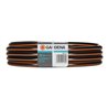 GARDENA Comfort FLEX Schlauch 9x9 13 mm (1/2'), 20 m o. A.