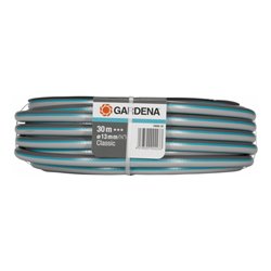 GARDENA Classic Schlauch 13 mm (1/2'), 30 m o. A.