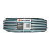 GARDENA Classic Schlauch 13 mm (1/2'), 30 m o. A.