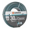 GARDENA Classic Schlauch 13 mm (1/2'), 30 m o. A.