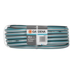 GARDENA Classic Schlauch 13 mm (1/2'), 30 m o. A.