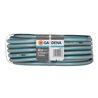 GARDENA Classic Schlauch 13 mm (1/2'), 30 m o. A.