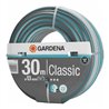 GARDENA Classic Schlauch 13 mm (1/2'), 30 m o. A.