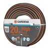 GARDENA Comfort HighFLEX Schlauch 10x10 13 mm (1/2'), 20 m o. A.