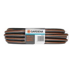 GARDENA Comfort HighFLEX Schlauch 10x10 13 mm (1/2'), 20 m o. A.
