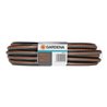 GARDENA Comfort HighFLEX Schlauch 10x10 13 mm (1/2'), 20 m o. A.