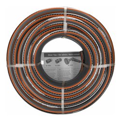 GARDENA Comfort HighFLEX Schlauch 10x10 13 mm (1/2'), 20 m o. A.