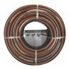 GARDENA Comfort HighFLEX Schlauch 10x10 13 mm (1/2'), 20 m o. A.