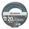GARDENA Classic Schlauch 19 mm (3/4'), 20 m o. A.