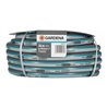 GARDENA Classic Schlauch 19 mm (3/4'), 20 m o. A.
