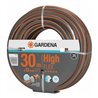 GARDENA Comfort HighFLEX Schlauch 10x10 13 mm (1/2'), 30 m o. A.