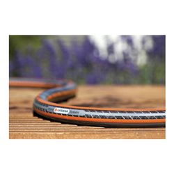 GARDENA Comfort HighFLEX Schlauch 10x10 13 mm (1/2'), 30 m o. A.