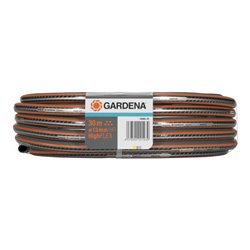 GARDENA Comfort HighFLEX Schlauch 10x10 13 mm (1/2'), 30 m o. A.