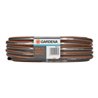 GARDENA Comfort HighFLEX Schlauch 10x10 13 mm (1/2'), 30 m o. A.