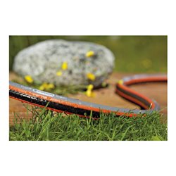 GARDENA Comfort FLEX Schlauch 9x9 13 mm (1/2'), 50 m o. A.