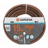 GARDENA Comfort HighFLEX Schlauch 10x10 13 mm (1/2'), 15 m o. A.
