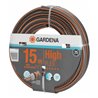 GARDENA Comfort HighFLEX Schlauch 10x10 13 mm (1/2'), 15 m o. A.