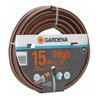 GARDENA Comfort HighFLEX Schlauch 10x10 13 mm (1/2'), 15 m o. A.