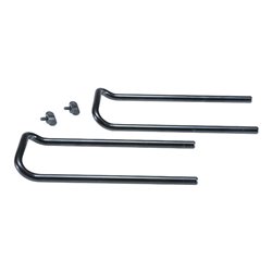 Makita Auflageverlängerung R/L (192621-3)