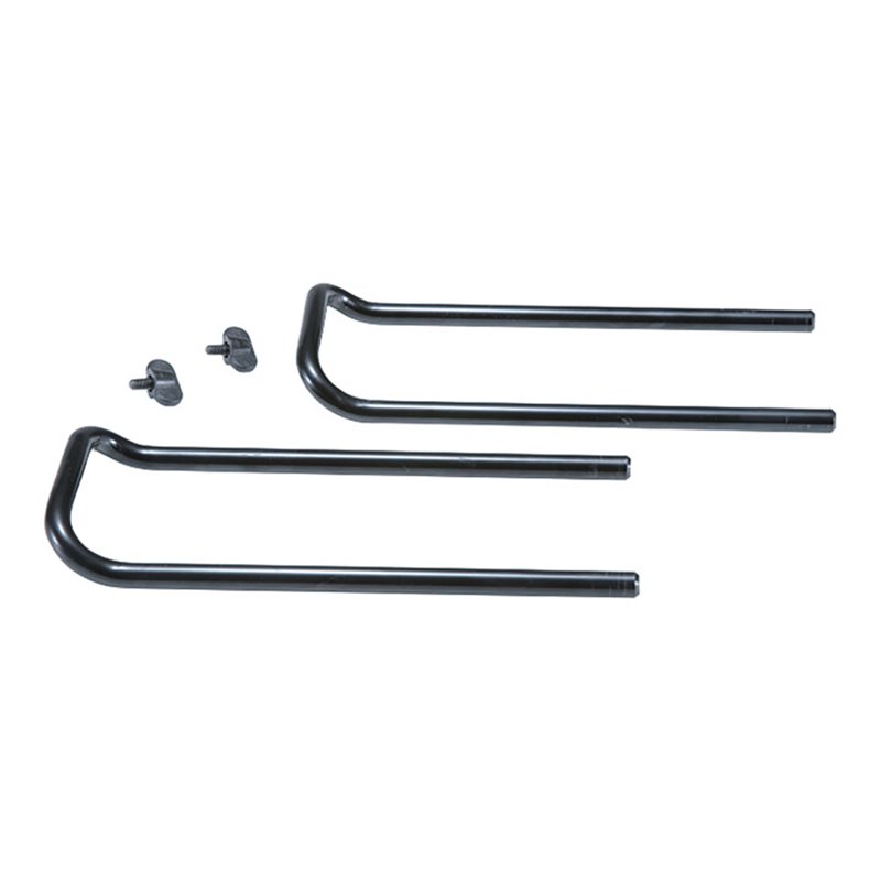 Makita Auflageverlängerung R/L (192621-3)