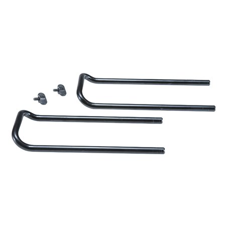 Makita Auflageverlängerung R/L (192621-3)