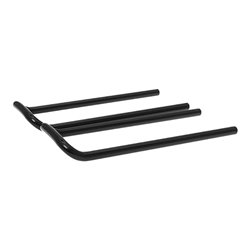 Makita Auflageverlängerung R/L (192621-3)