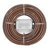GARDENA Comfort FLEX Schlauch 9x9 13 mm (1/2'), 20 m m. A.