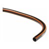 GARDENA Comfort FLEX Schlauch 9x9 13 mm (1/2'), 20 m m. A.